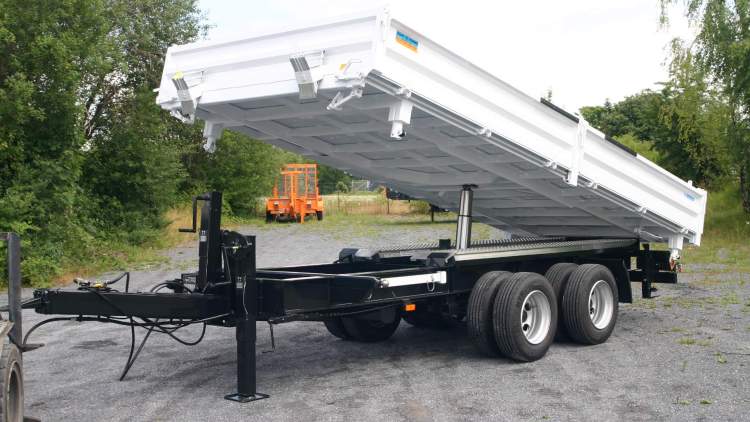 tandem billenő5.jpg